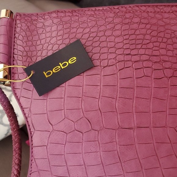 Handbag - Picture 8 of 8